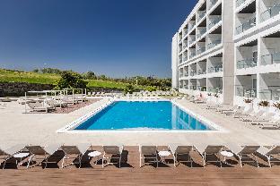 crowne plaza caparica lisbon by ihg