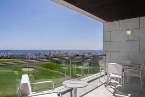 crowne plaza caparica lisbon by ihg