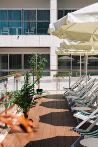 crowne plaza caparica lisbon by ihg
