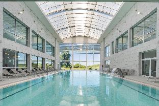 crowne plaza caparica lisbon by ihg