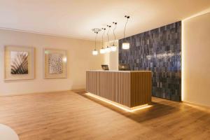 crowne plaza caparica lisbon by ihg