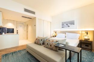 crowne plaza caparica lisbon by ihg