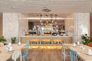 crowne plaza caparica lisbon by ihg