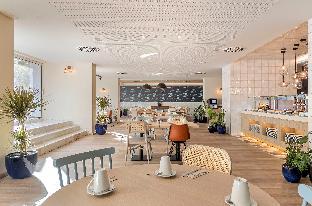 crowne plaza caparica lisbon by ihg
