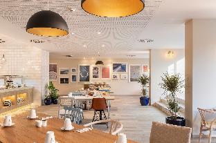 crowne plaza caparica lisbon by ihg