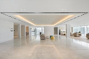 crowne plaza caparica lisbon by ihg