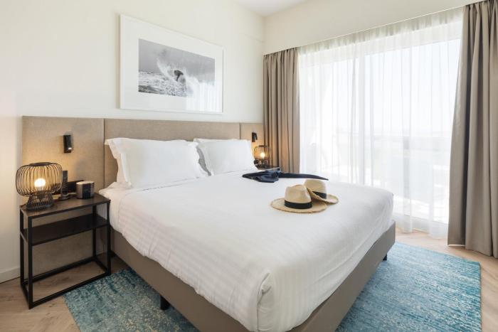 crowne plaza caparica lisbon by ihg