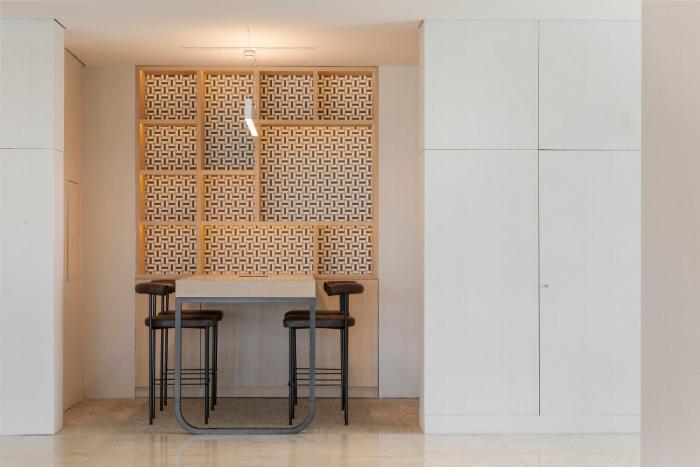 crowne plaza caparica lisbon by ihg