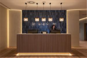 crowne plaza caparica lisbon by ihg