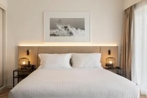 crowne plaza caparica lisbon by ihg