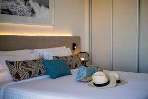 crowne plaza caparica lisbon by ihg
