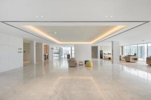 crowne plaza caparica lisbon by ihg