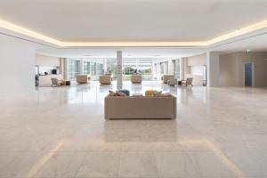 crowne plaza caparica lisbon by ihg