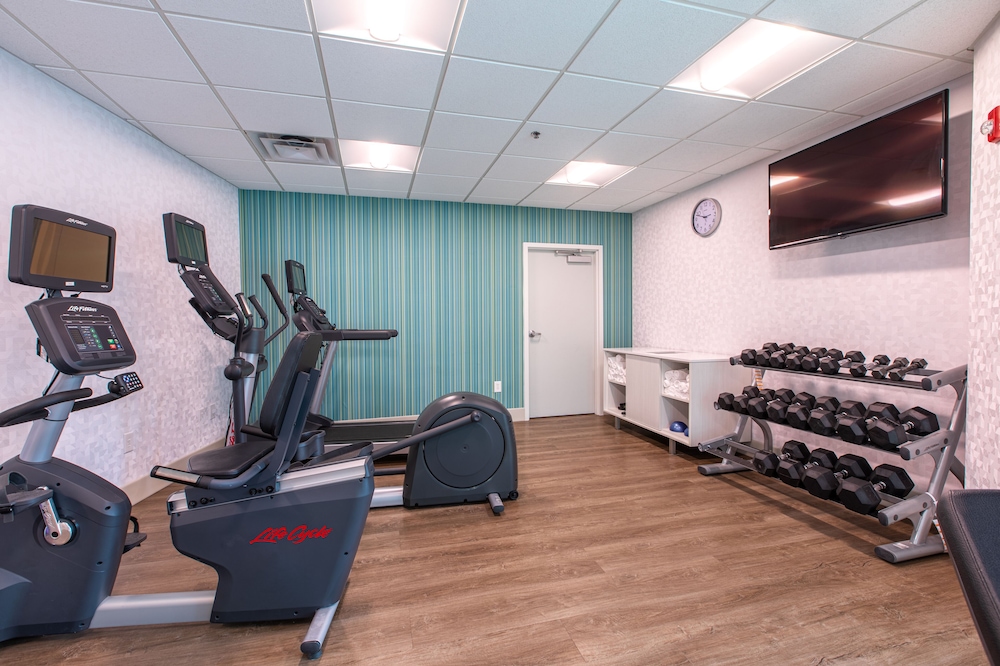 holiday inn express and suites asheville downtown by ihg