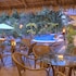 pumilio mountain and ocean hotel