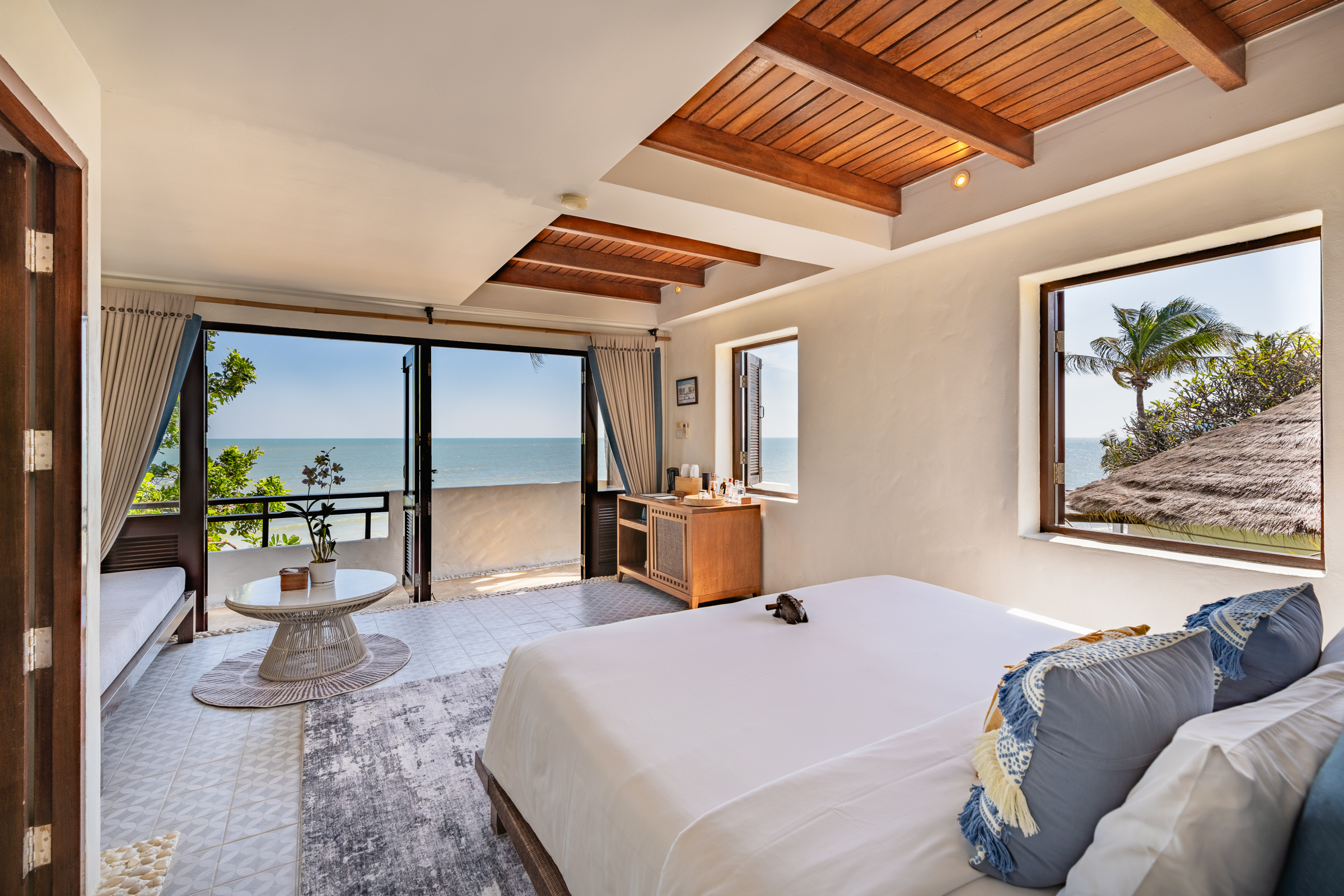 aleenta hua hin resort and spa