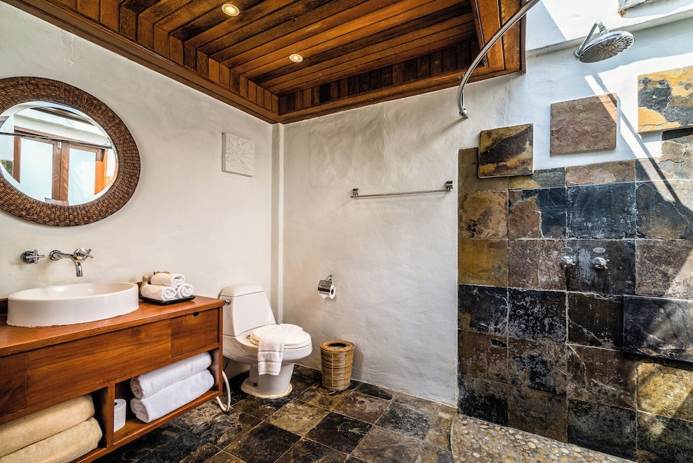 aleenta hua hin resort and spa