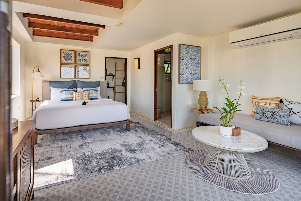 aleenta hua hin resort and spa