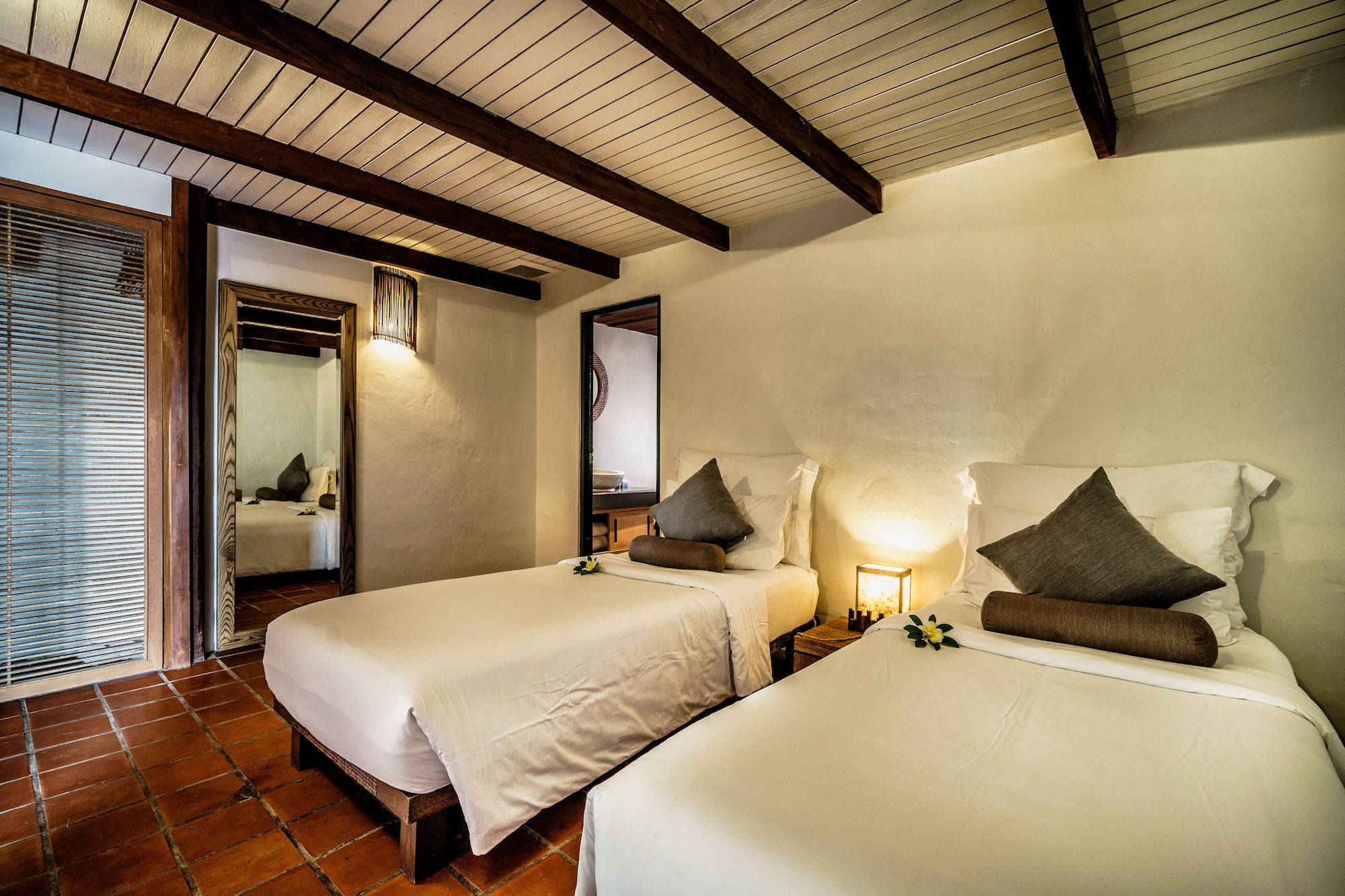 aleenta hua hin resort and spa
