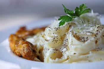 hampton by hilton panama