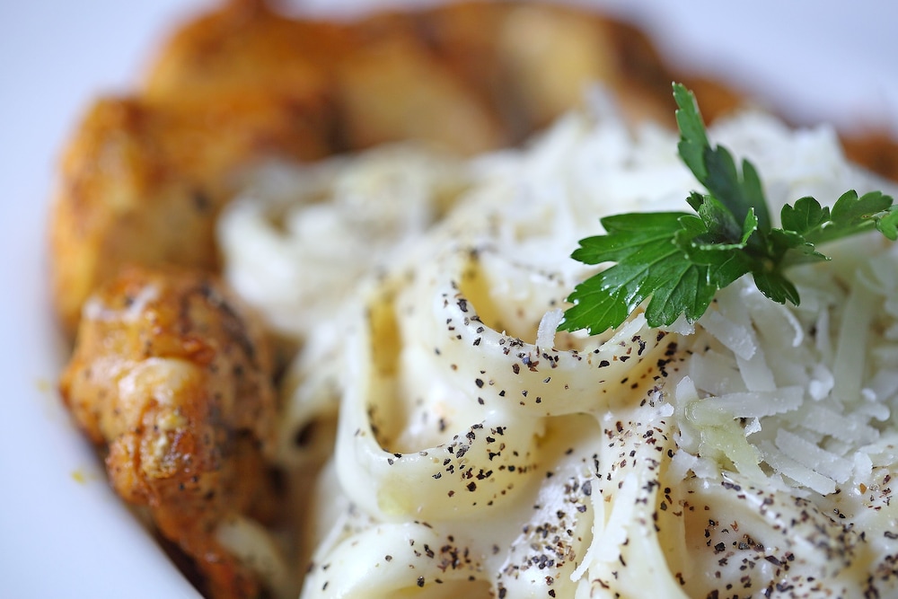 hampton by hilton panama