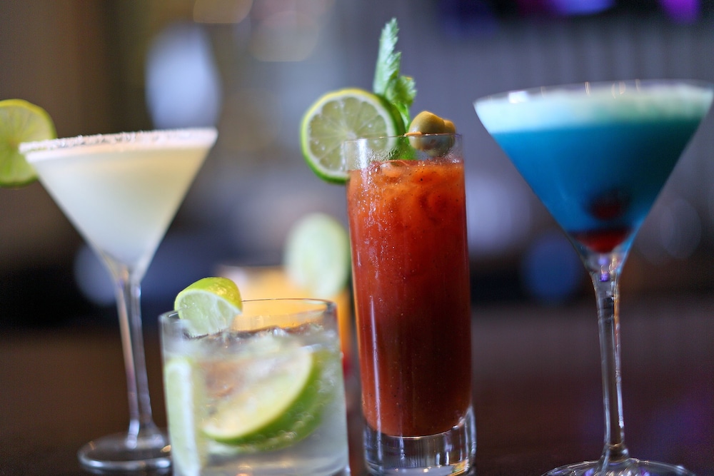 hampton by hilton panama