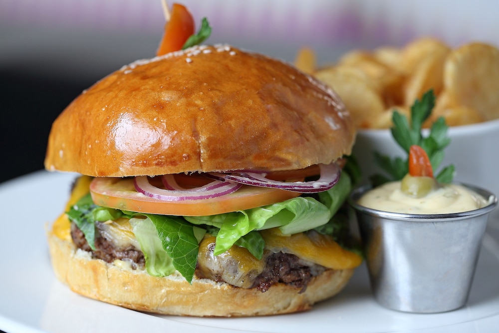 hampton by hilton panama