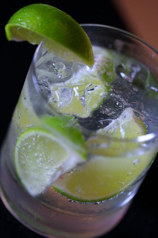 hampton by hilton panama