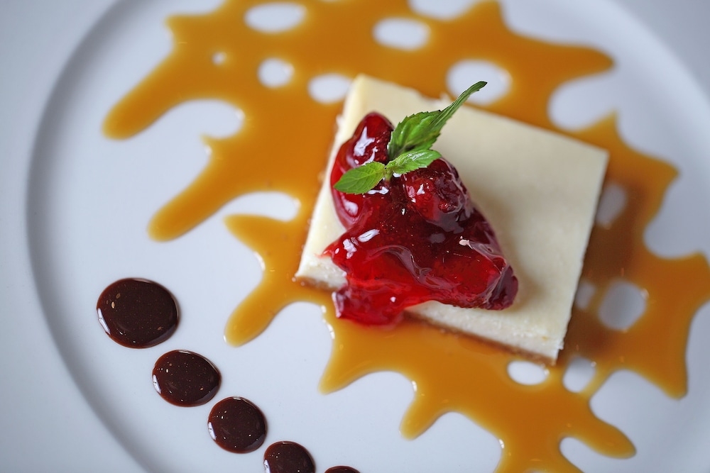 hampton by hilton panama