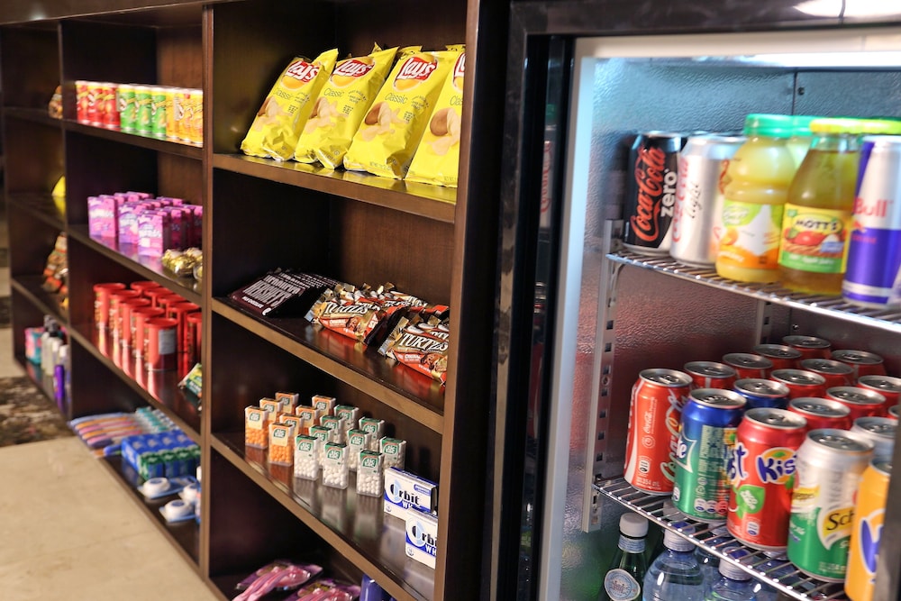 hampton by hilton panama