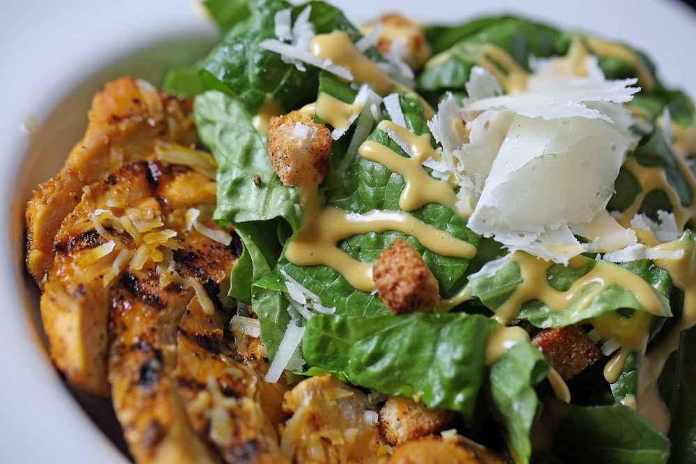 hampton by hilton panama