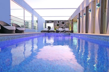 hampton by hilton panama