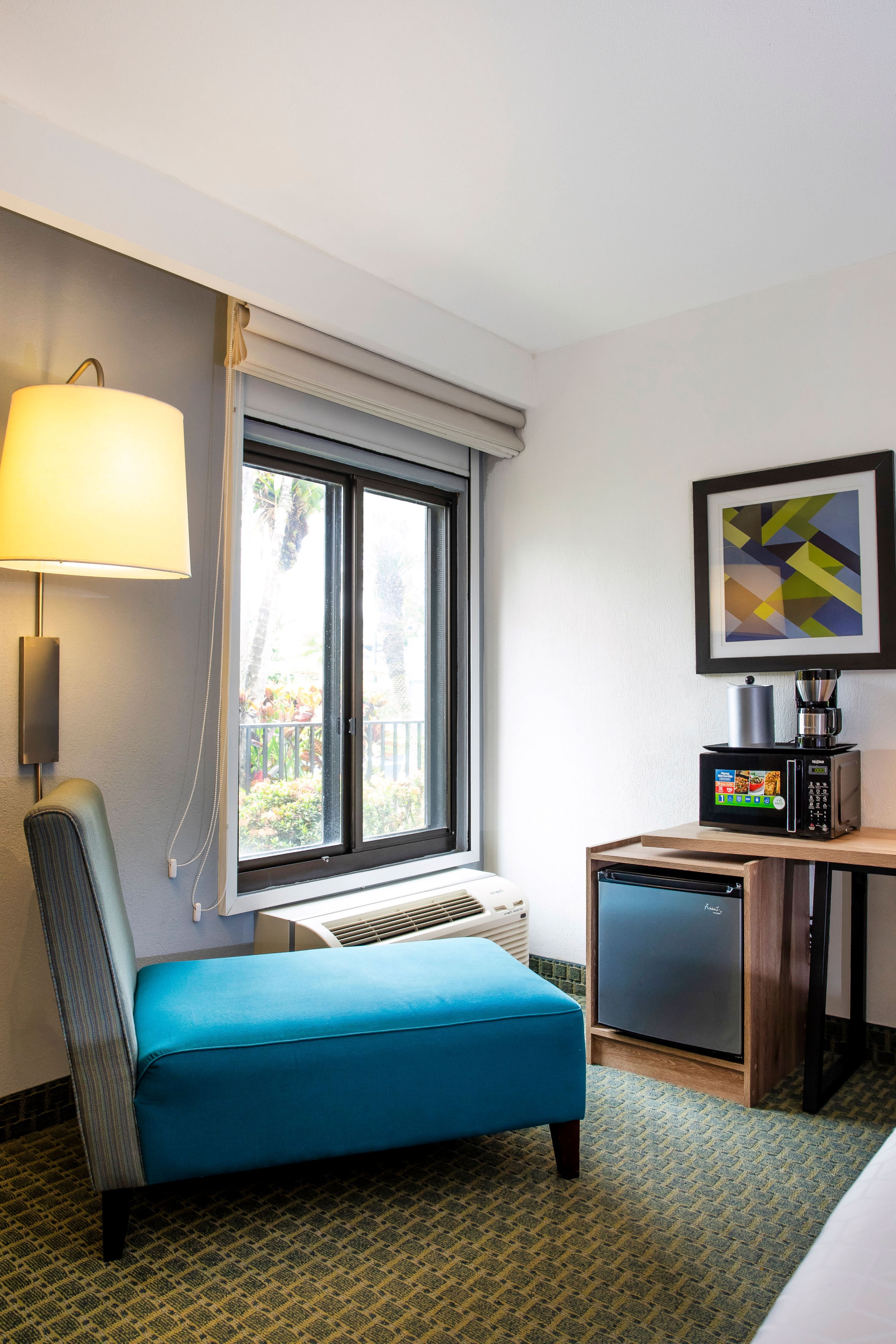 holiday inn express san jose costa rica airport