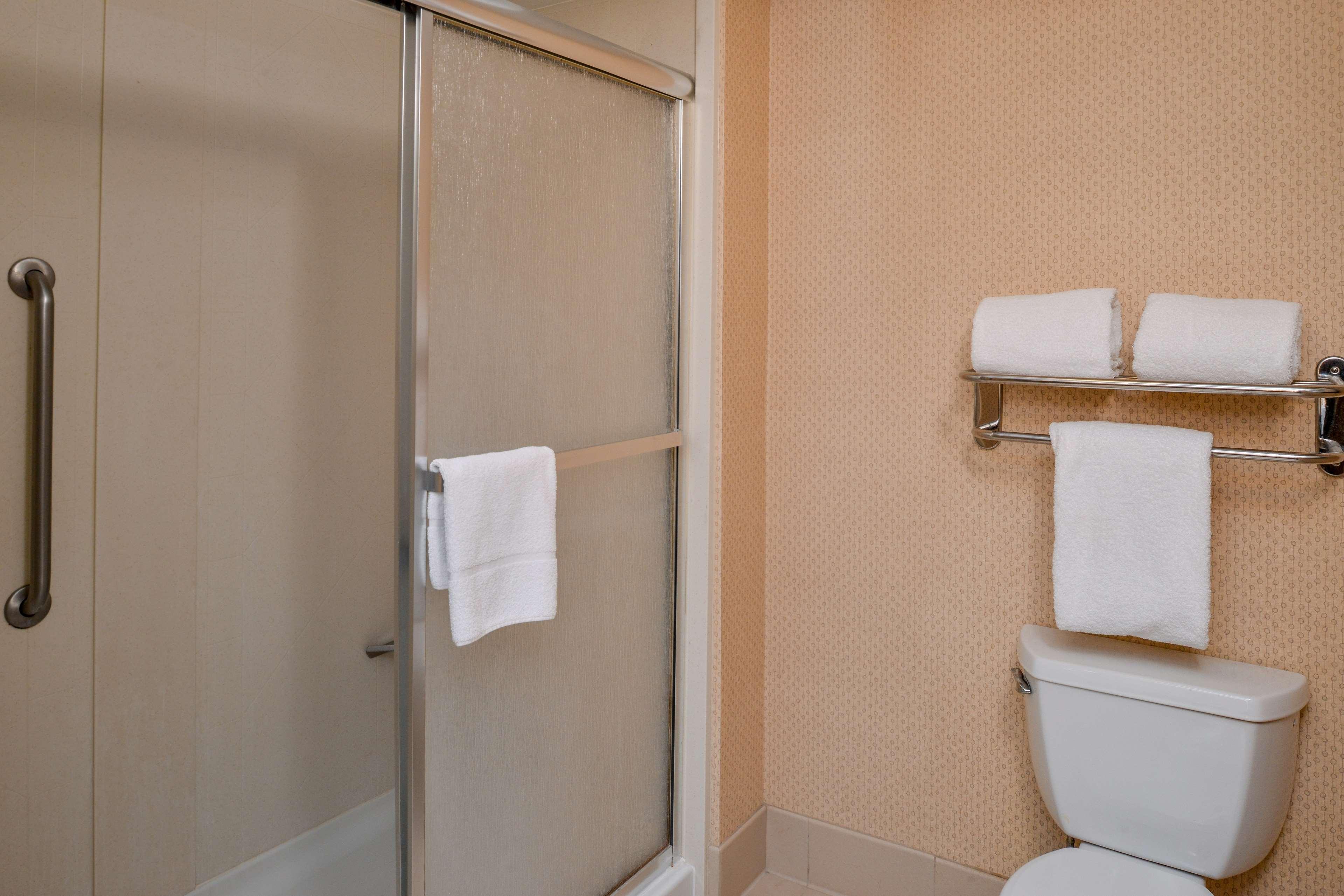 homewood suites by hilton fresno