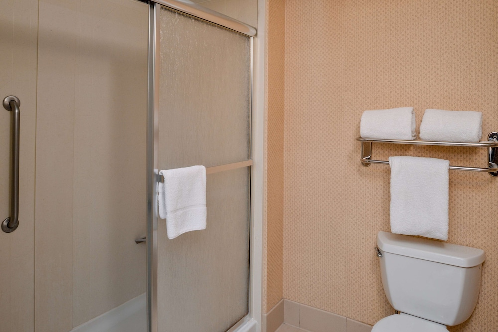 homewood suites by hilton fresno