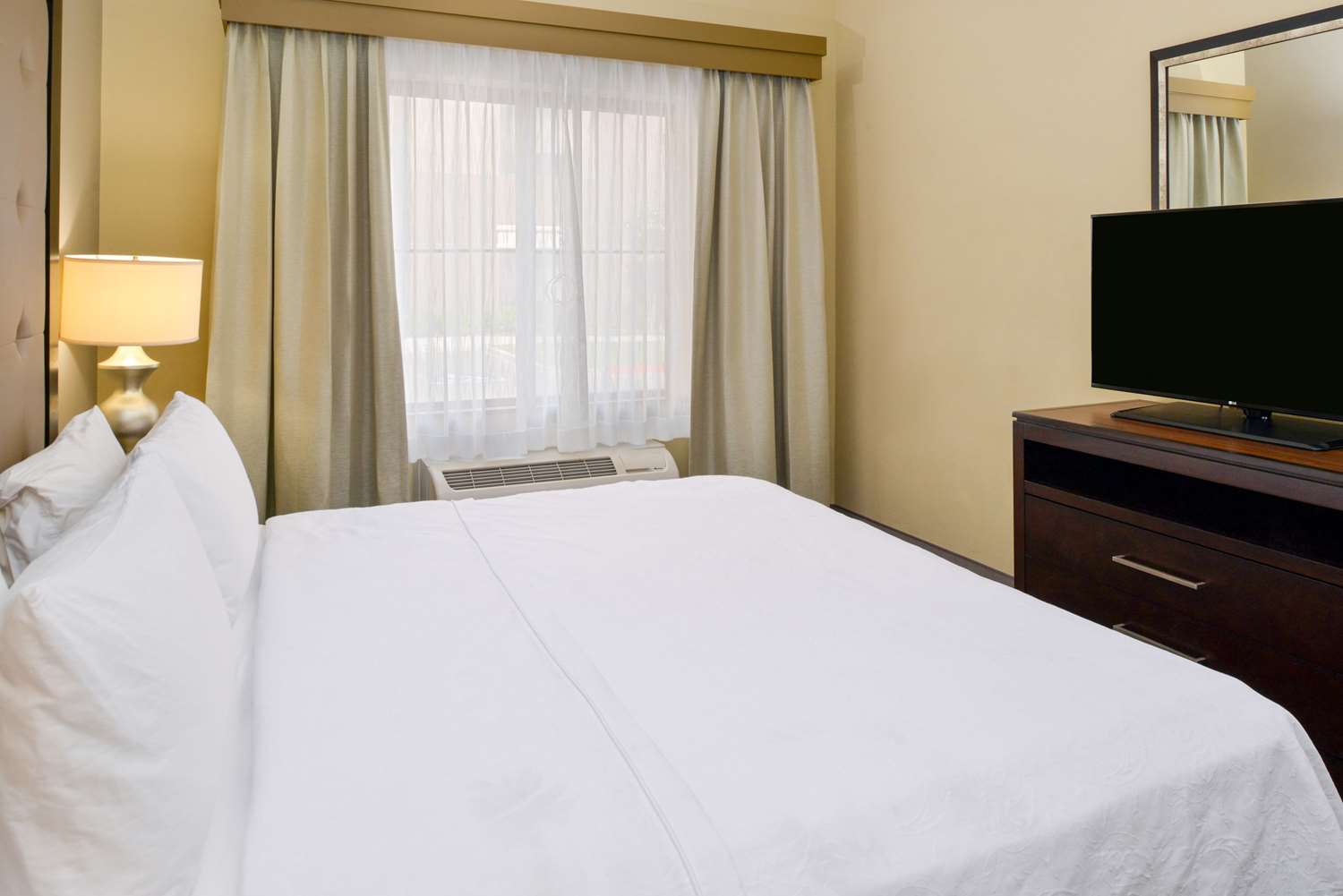 homewood suites by hilton fresno