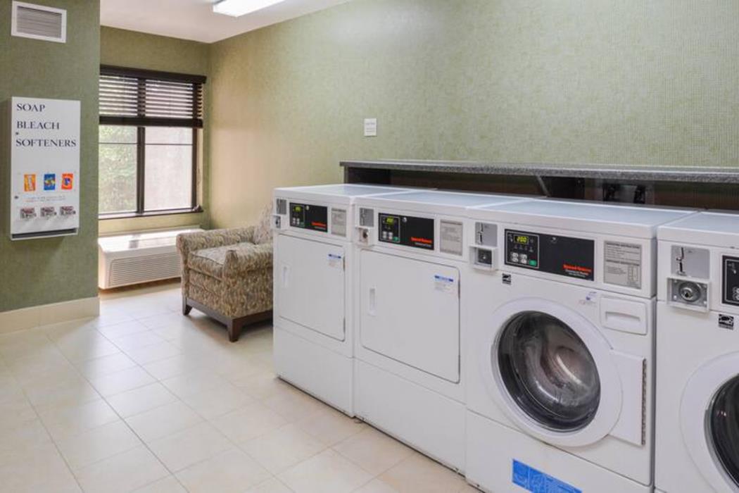 homewood suites by hilton fresno