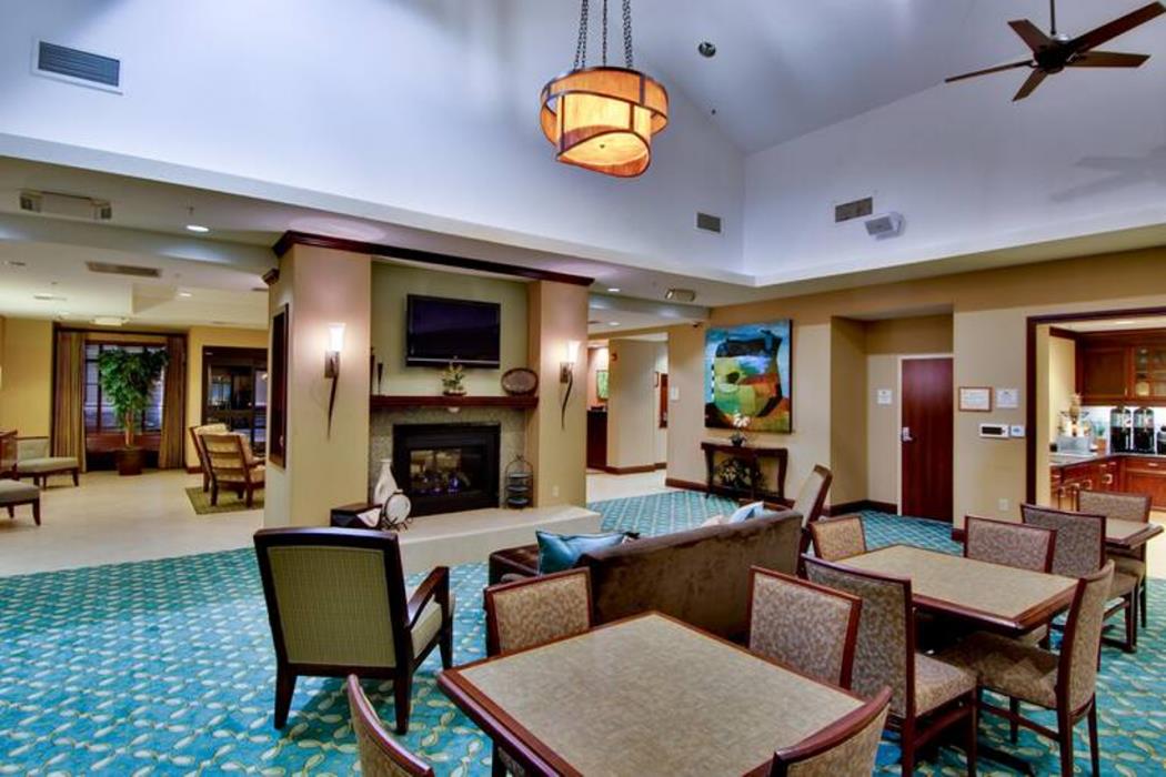 homewood suites by hilton fresno