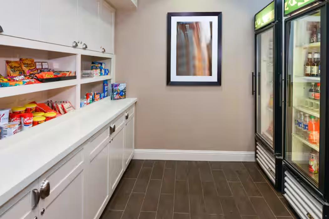 homewood suites by hilton fresno