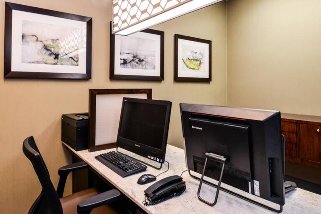 homewood suites by hilton fresno