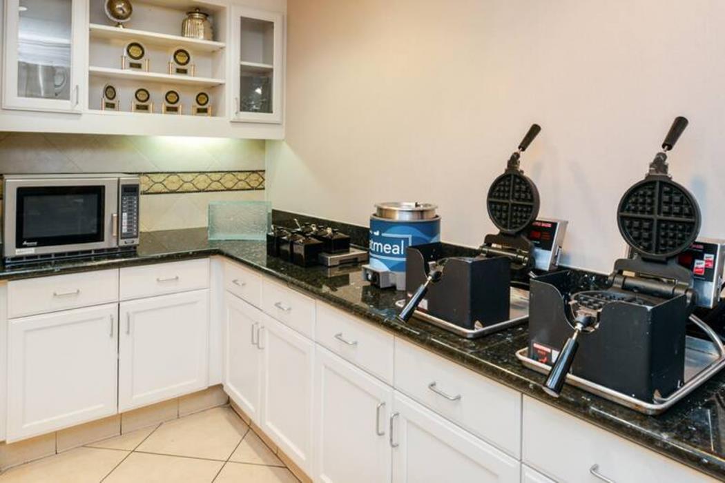 homewood suites by hilton fresno
