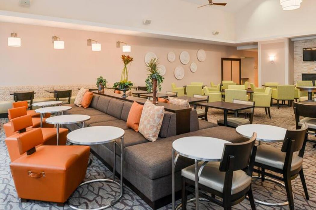 homewood suites by hilton fresno