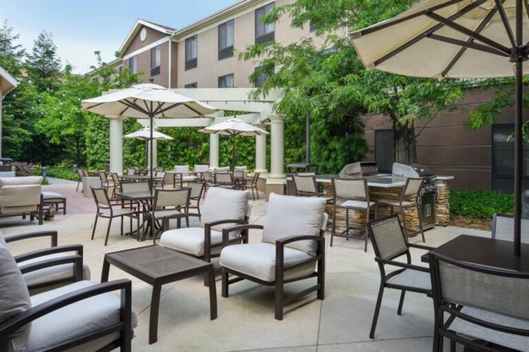 homewood suites by hilton fresno