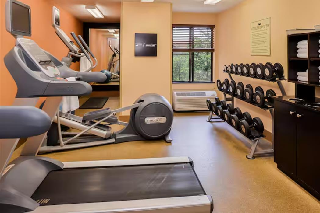 homewood suites by hilton fresno