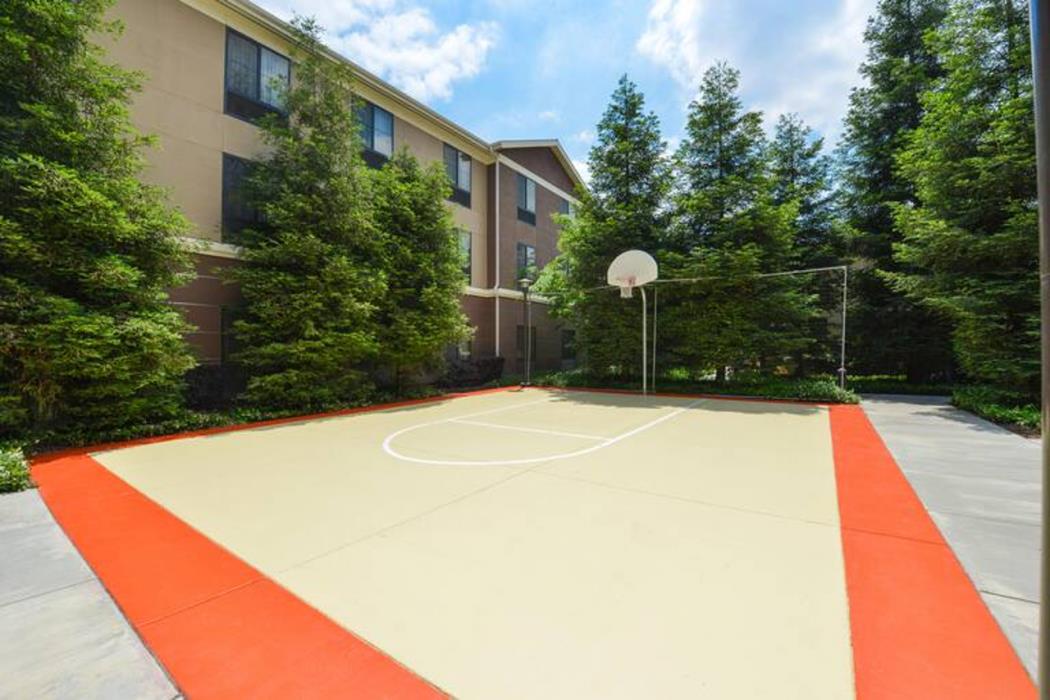 homewood suites by hilton fresno
