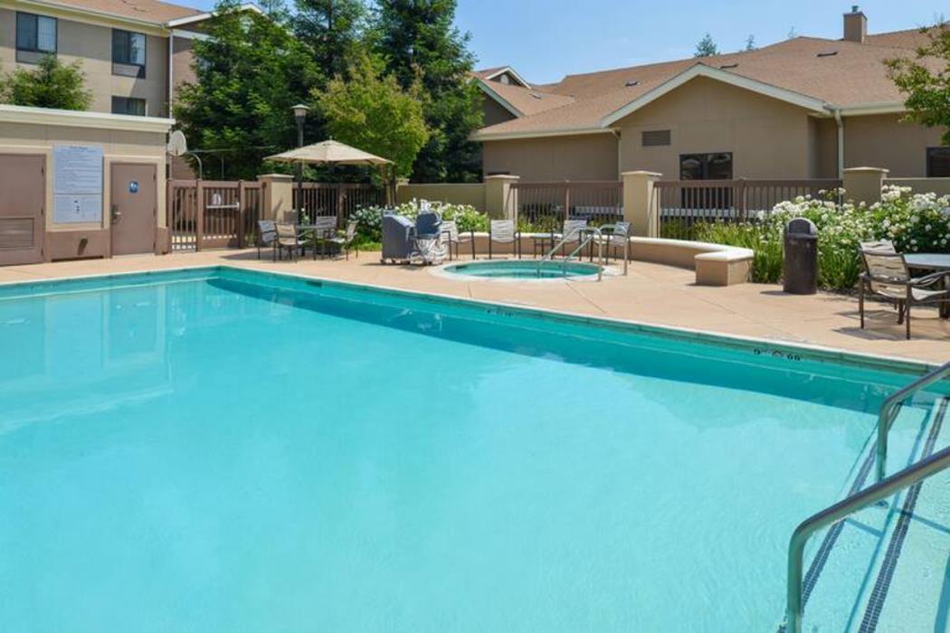 homewood suites by hilton fresno