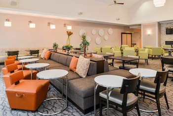 Homewood Suites By Hilton Fresno,Fresno>>Clovis,3 star