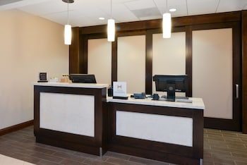 Homewood Suites By Hilton Fresno,Fresno>>Clovis,3 star