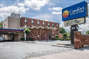 holiday inn express columbus downtown by ihg