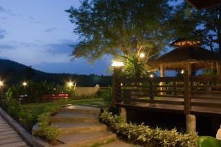 kiree thara boutique resort